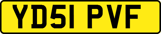 YD51PVF