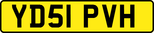 YD51PVH