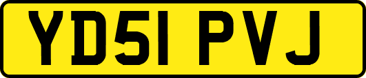 YD51PVJ