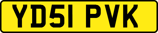 YD51PVK