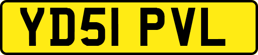 YD51PVL