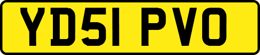 YD51PVO