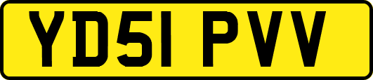 YD51PVV