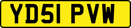 YD51PVW