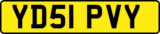 YD51PVY