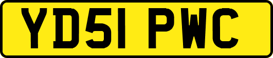 YD51PWC