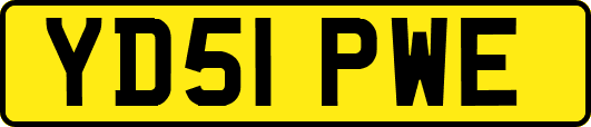 YD51PWE