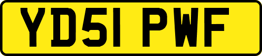YD51PWF