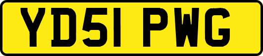 YD51PWG