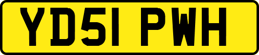YD51PWH