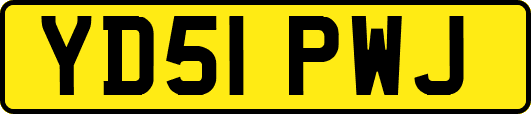 YD51PWJ