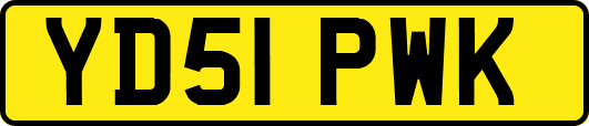 YD51PWK