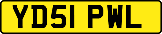 YD51PWL