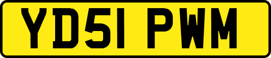 YD51PWM