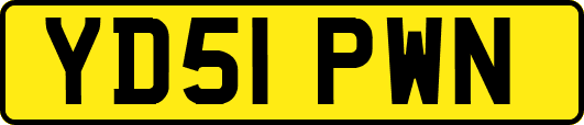 YD51PWN