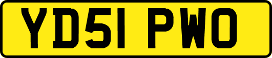 YD51PWO