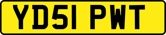 YD51PWT