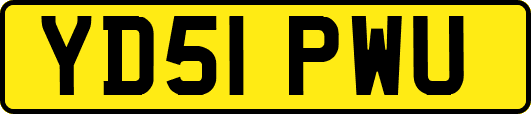 YD51PWU