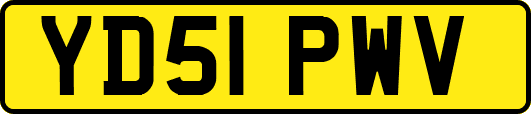 YD51PWV