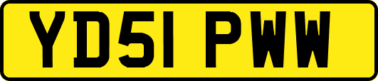 YD51PWW