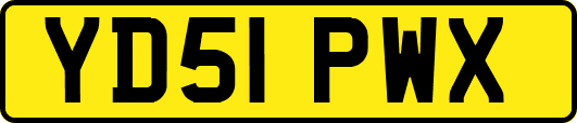 YD51PWX