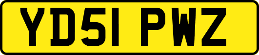 YD51PWZ