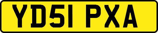 YD51PXA