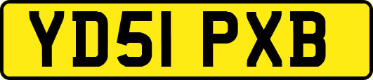 YD51PXB