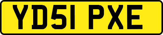 YD51PXE