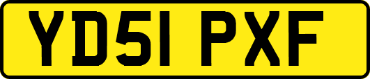 YD51PXF