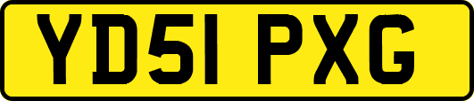 YD51PXG