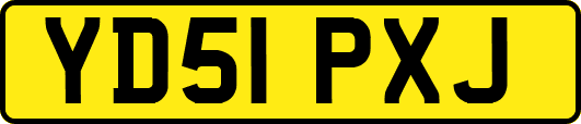 YD51PXJ