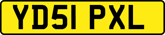 YD51PXL