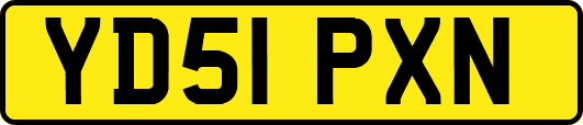 YD51PXN
