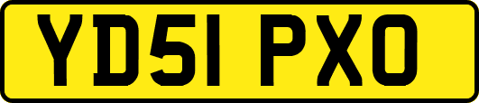 YD51PXO