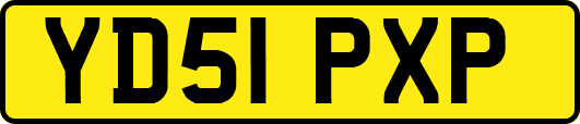 YD51PXP