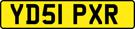 YD51PXR