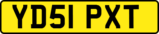 YD51PXT
