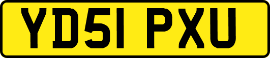 YD51PXU