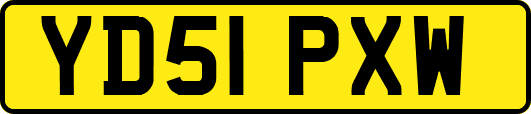 YD51PXW
