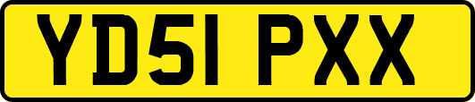 YD51PXX