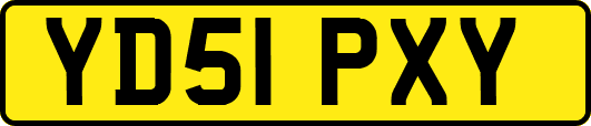 YD51PXY