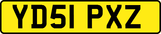 YD51PXZ