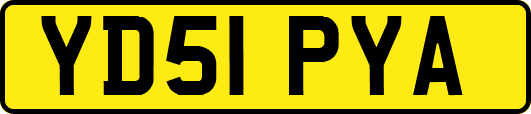 YD51PYA