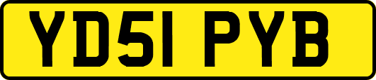 YD51PYB