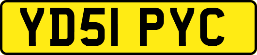 YD51PYC