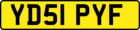 YD51PYF