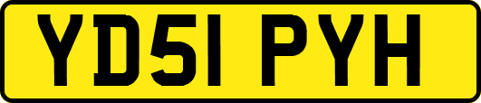YD51PYH