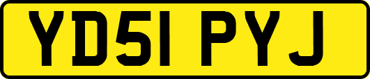 YD51PYJ