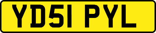 YD51PYL